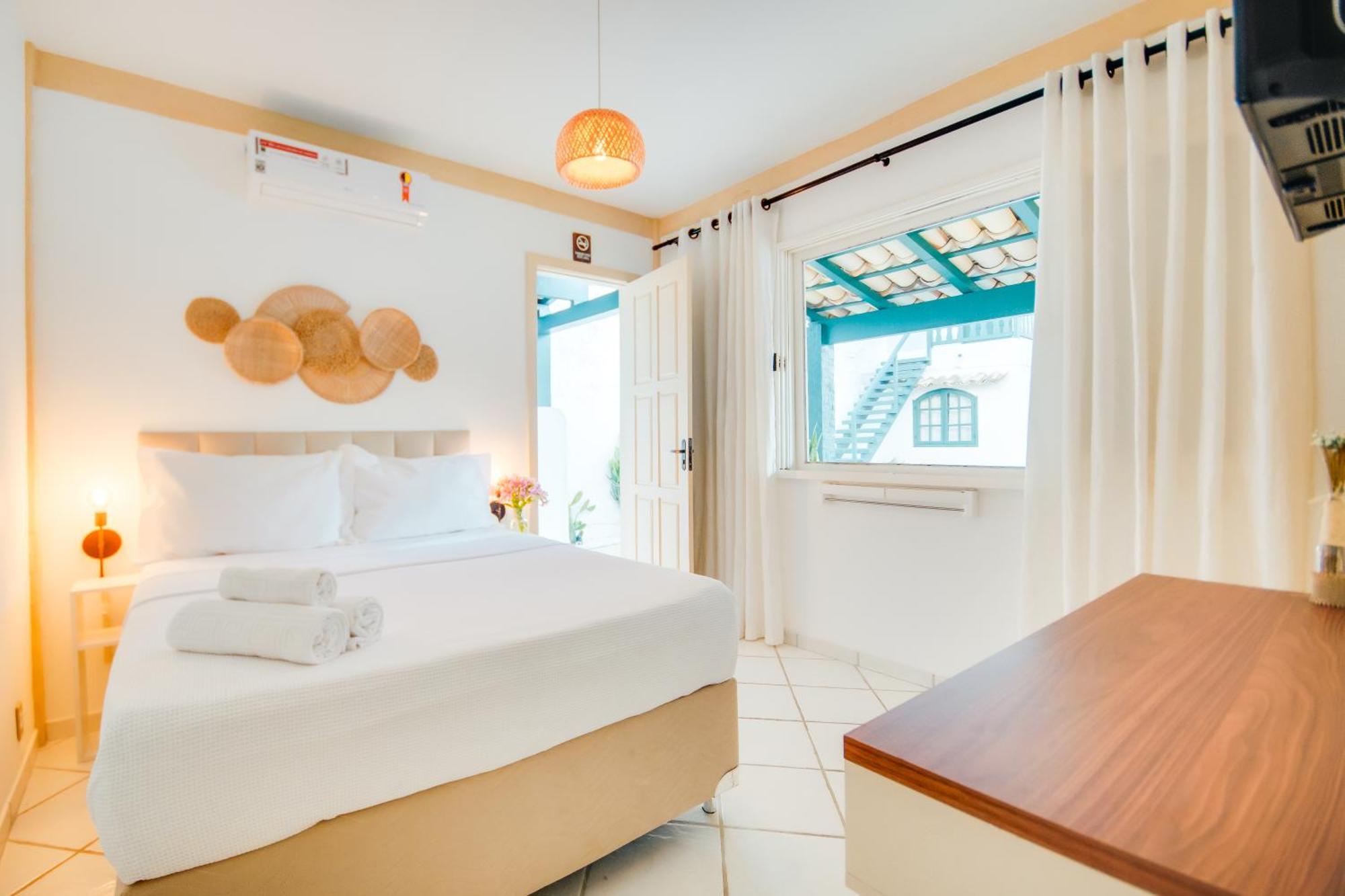Inn Elsi