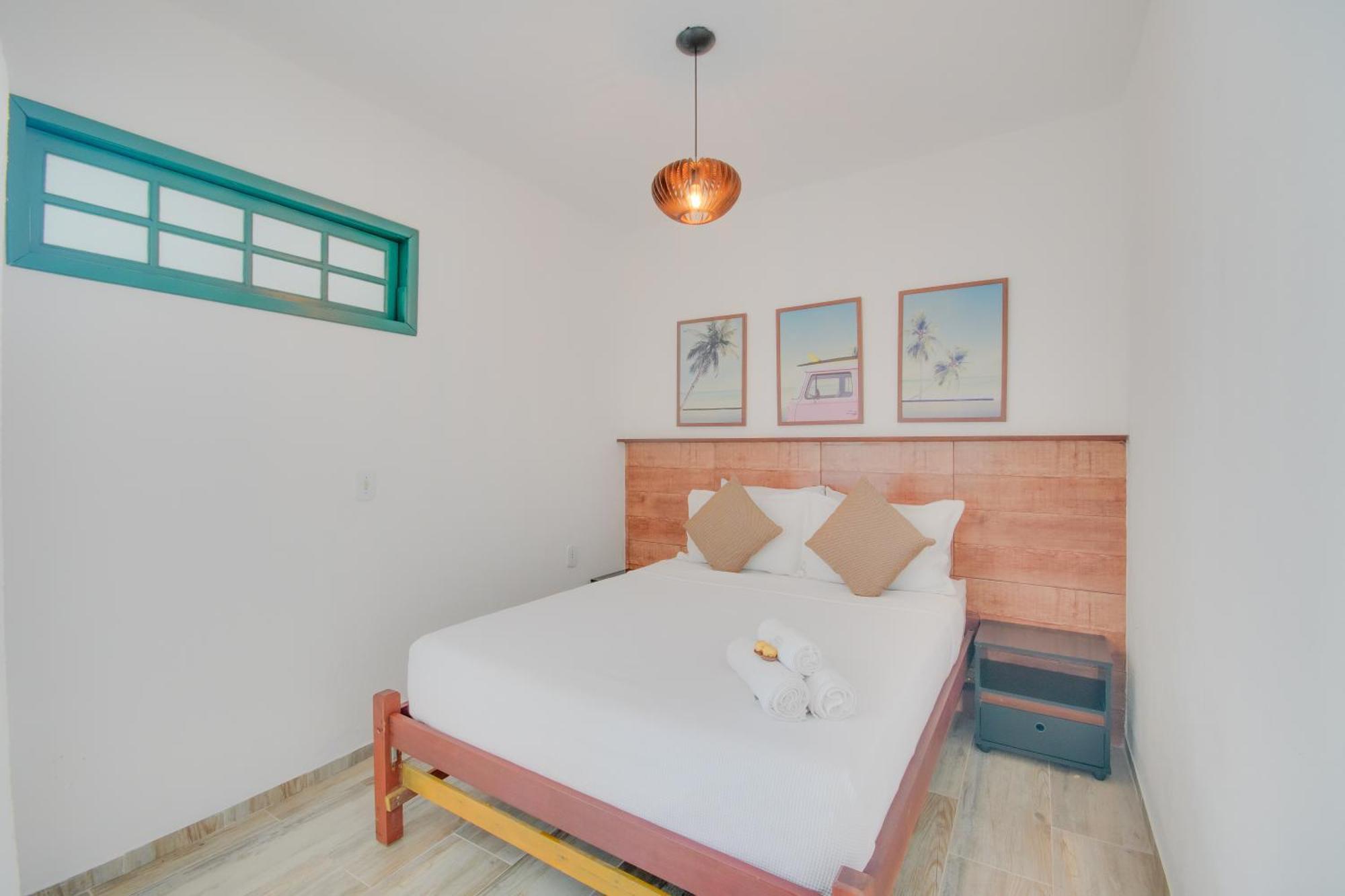 Inn Elsi Búzios